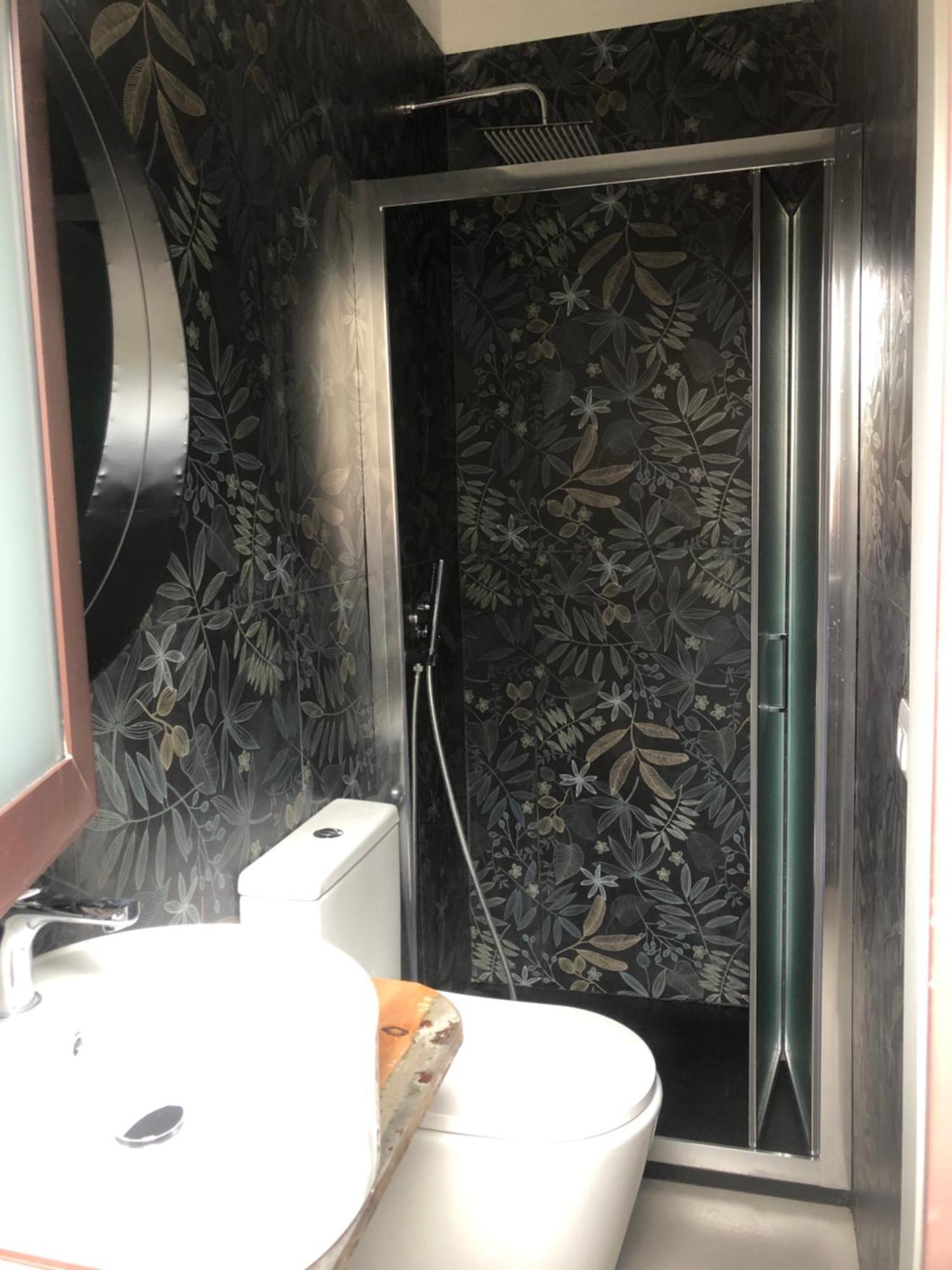 Hotel Serena 나폴리 외부 사진